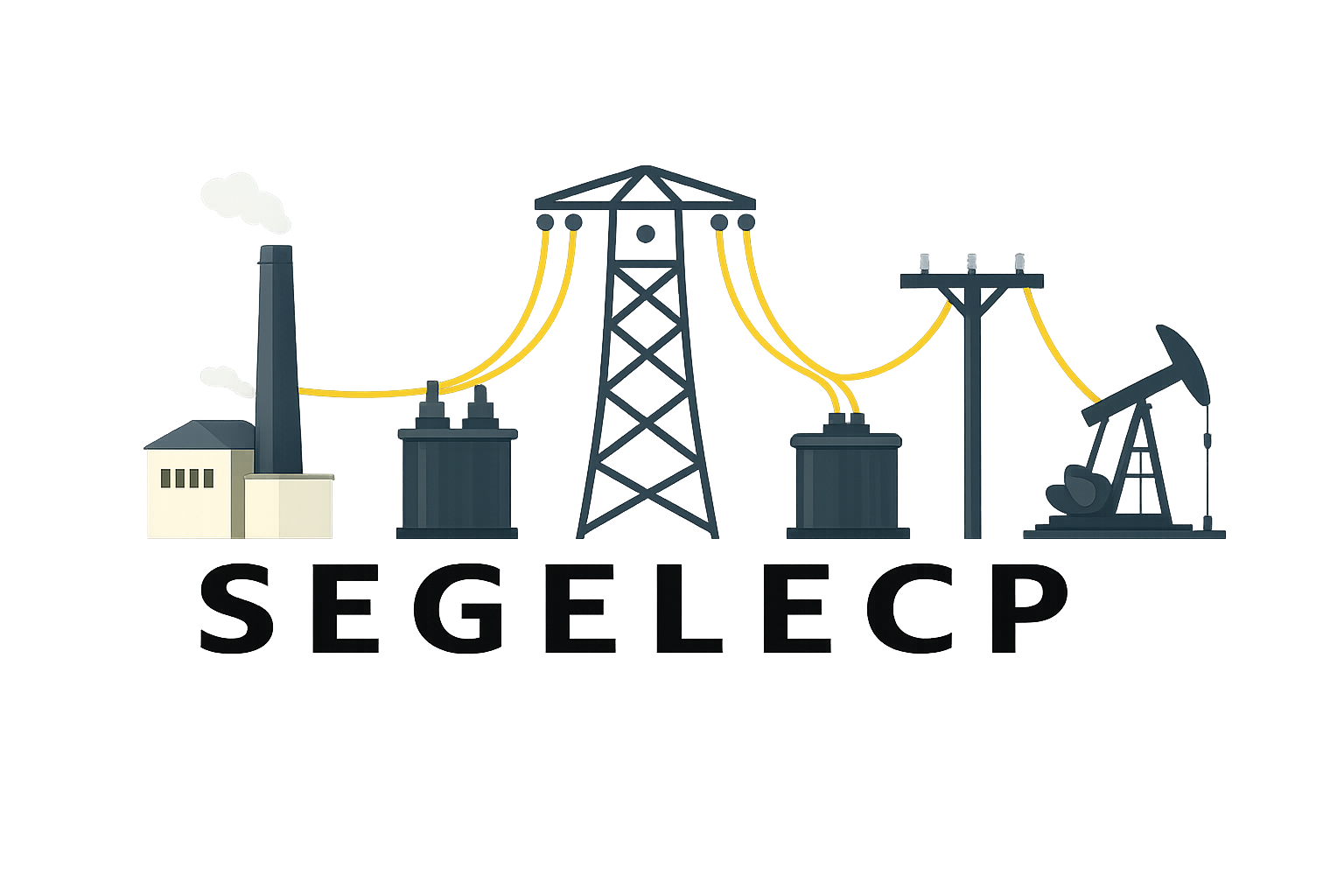 SEGELECP