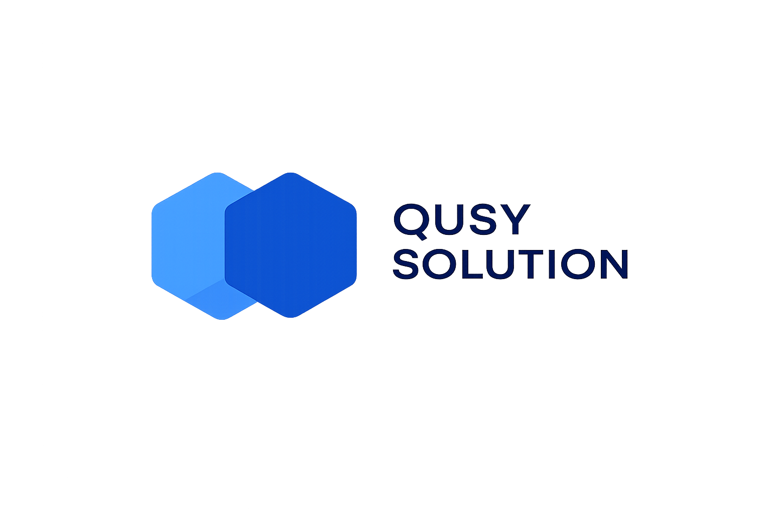 Qusy Solution